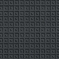 Guide FR flame-retardant upholstery fabric, colour 05: 100% polyester Dessin weave with a small geometric pattern (2.3 × 2.3 cm), 140 cm wide, 640 g/m², 100 000 Martindale rubs class SC, EN 1021 / IMO Part 8 / C&M / BS 5867 / BS 7175 certified — UK-spec heavy contract.