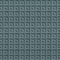 Guide FR flame-retardant upholstery fabric, colour 07: 100% polyester Dessin weave with a small geometric pattern (2.3 × 2.3 cm), 140 cm wide, 640 g/m², 100 000 Martindale rubs class SC, EN 1021 / IMO Part 8 / C&M / BS 5867 / BS 7175 certified — UK-spec heavy contract.