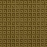 Guide FR flame-retardant upholstery fabric, colour 09: 100% polyester Dessin weave with a small geometric pattern (2.3 × 2.3 cm), 140 cm wide, 640 g/m², 100 000 Martindale rubs class SC, EN 1021 / IMO Part 8 / C&M / BS 5867 / BS 7175 certified — UK-spec heavy contract.