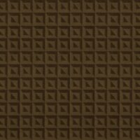 Guide FR flame-retardant upholstery fabric, colour 10: 100% polyester Dessin weave with a small geometric pattern (2.3 × 2.3 cm), 140 cm wide, 640 g/m², 100 000 Martindale rubs class SC, EN 1021 / IMO Part 8 / C&M / BS 5867 / BS 7175 certified — UK-spec heavy contract.