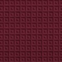 Guide FR flame-retardant upholstery fabric, colour 12: 100% polyester Dessin weave with a small geometric pattern (2.3 × 2.3 cm), 140 cm wide, 640 g/m², 100 000 Martindale rubs class SC, EN 1021 / IMO Part 8 / C&M / BS 5867 / BS 7175 certified — UK-spec heavy contract.