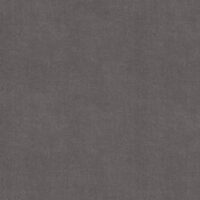 Lapis FR flame-retardant upholstery fabric, colour 01: 100% polyester Uni weave with a soft velvety chenille hand, 140 cm wide, 220 g/m², 100 000 Martindale rubs class SC, EN 1021 / IMO Part 8 / C&M certified — lightweight heavy-contract FR upholstery.