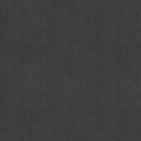 Lapis FR flame-retardant upholstery fabric, colour 02: 100% polyester Uni weave with a soft velvety chenille hand, 140 cm wide, 220 g/m², 100 000 Martindale rubs class SC, EN 1021 / IMO Part 8 / C&M certified — lightweight heavy-contract FR upholstery.