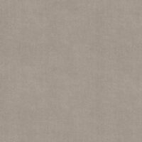 Lapis FR flame-retardant upholstery fabric, colour 04: 100% polyester Uni weave with a soft velvety chenille hand, 140 cm wide, 220 g/m², 100 000 Martindale rubs class SC, EN 1021 / IMO Part 8 / C&M certified — lightweight heavy-contract FR upholstery.