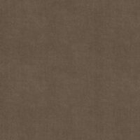 Lapis FR flame-retardant upholstery fabric, colour 07: 100% polyester Uni weave with a soft velvety chenille hand, 140 cm wide, 220 g/m², 100 000 Martindale rubs class SC, EN 1021 / IMO Part 8 / C&M certified — lightweight heavy-contract FR upholstery.