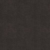 Lapis FR flame-retardant upholstery fabric, colour 09: 100% polyester Uni weave with a soft velvety chenille hand, 140 cm wide, 220 g/m², 100 000 Martindale rubs class SC, EN 1021 / IMO Part 8 / C&M certified — lightweight heavy-contract FR upholstery.