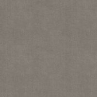 Lapis FR flame-retardant upholstery fabric, colour 11: 100% polyester Uni weave with a soft velvety chenille hand, 140 cm wide, 220 g/m², 100 000 Martindale rubs class SC, EN 1021 / IMO Part 8 / C&M certified — lightweight heavy-contract FR upholstery.