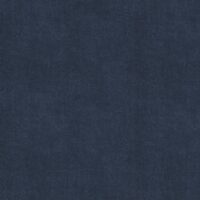 Lapis FR flame-retardant upholstery fabric, colour 13: 100% polyester Uni weave with a soft velvety chenille hand, 140 cm wide, 220 g/m², 100 000 Martindale rubs class SC, EN 1021 / IMO Part 8 / C&M certified — lightweight heavy-contract FR upholstery.