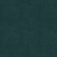 Lapis FR flame-retardant upholstery fabric, colour 15: 100% polyester Uni weave with a soft velvety chenille hand, 140 cm wide, 220 g/m², 100 000 Martindale rubs class SC, EN 1021 / IMO Part 8 / C&M certified — lightweight heavy-contract FR upholstery.