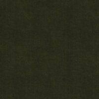 Lapis FR flame-retardant upholstery fabric, colour 18: 100% polyester Uni weave with a soft velvety chenille hand, 140 cm wide, 220 g/m², 100 000 Martindale rubs class SC, EN 1021 / IMO Part 8 / C&M certified — lightweight heavy-contract FR upholstery.