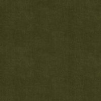 Lapis FR flame-retardant upholstery fabric, colour 19: 100% polyester Uni weave with a soft velvety chenille hand, 140 cm wide, 220 g/m², 100 000 Martindale rubs class SC, EN 1021 / IMO Part 8 / C&M certified — lightweight heavy-contract FR upholstery.