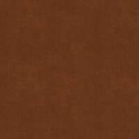 Lapis FR flame-retardant upholstery fabric, colour 21: 100% polyester Uni weave with a soft velvety chenille hand, 140 cm wide, 220 g/m², 100 000 Martindale rubs class SC, EN 1021 / IMO Part 8 / C&M certified — lightweight heavy-contract FR upholstery.