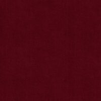 Lapis FR flame-retardant upholstery fabric, colour 23: 100% polyester Uni weave with a soft velvety chenille hand, 140 cm wide, 220 g/m², 100 000 Martindale rubs class SC, EN 1021 / IMO Part 8 / C&M certified — lightweight heavy-contract FR upholstery.