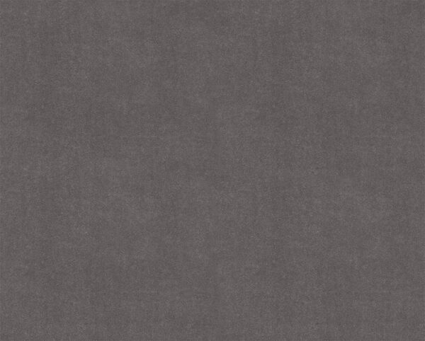 Lapis FR tulekindel mööblikangas, värv 01: 100% polüester, ühevärviline koe pehme sametitaolise šenill-käetundega, laius 140 cm, 220 g/m², 100 000 Martindale’i tsüklit klass SC, EN 1021 / IMO Part 8 / C&M sertifikaadid — kerge kaaluga raske lepingu FR mööblikangas.