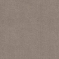 Lapis FR tulekindel mööblikangas, värv 05: 100% polüester, ühevärviline koe pehme sametitaolise šenill-käetundega, laius 140 cm, 220 g/m², 100 000 Martindale’i tsüklit klass SC, EN 1021 / IMO Part 8 / C&M sertifikaadid — kerge kaaluga raske lepingu FR mööblikangas.
