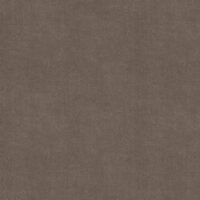 Lapis FR tulekindel mööblikangas, värv 06: 100% polüester, ühevärviline koe pehme sametitaolise šenill-käetundega, laius 140 cm, 220 g/m², 100 000 Martindale’i tsüklit klass SC, EN 1021 / IMO Part 8 / C&M sertifikaadid — kerge kaaluga raske lepingu FR mööblikangas.