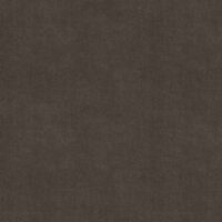 Lapis FR tulekindel mööblikangas, värv 08: 100% polüester, ühevärviline koe pehme sametitaolise šenill-käetundega, laius 140 cm, 220 g/m², 100 000 Martindale’i tsüklit klass SC, EN 1021 / IMO Part 8 / C&M sertifikaadid — kerge kaaluga raske lepingu FR mööblikangas.