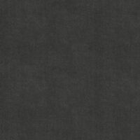 Lapis FR tulekindel mööblikangas, värv 12: 100% polüester, ühevärviline koe pehme sametitaolise šenill-käetundega, laius 140 cm, 220 g/m², 100 000 Martindale’i tsüklit klass SC, EN 1021 / IMO Part 8 / C&M sertifikaadid — kerge kaaluga raske lepingu FR mööblikangas.