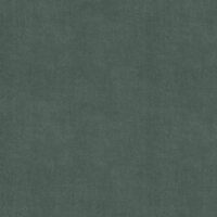Lapis FR tulekindel mööblikangas, värv 16: 100% polüester, ühevärviline koe pehme sametitaolise šenill-käetundega, laius 140 cm, 220 g/m², 100 000 Martindale’i tsüklit klass SC, EN 1021 / IMO Part 8 / C&M sertifikaadid — kerge kaaluga raske lepingu FR mööblikangas.