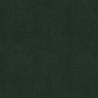 Lapis FR tulekindel mööblikangas, värv 17: 100% polüester, ühevärviline koe pehme sametitaolise šenill-käetundega, laius 140 cm, 220 g/m², 100 000 Martindale’i tsüklit klass SC, EN 1021 / IMO Part 8 / C&M sertifikaadid — kerge kaaluga raske lepingu FR mööblikangas.