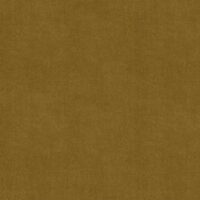 Lapis FR tulekindel mööblikangas, värv 20: 100% polüester, ühevärviline koe pehme sametitaolise šenill-käetundega, laius 140 cm, 220 g/m², 100 000 Martindale’i tsüklit klass SC, EN 1021 / IMO Part 8 / C&M sertifikaadid — kerge kaaluga raske lepingu FR mööblikangas.