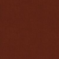 Lapis FR tulekindel mööblikangas, värv 22: 100% polüester, ühevärviline koe pehme sametitaolise šenill-käetundega, laius 140 cm, 220 g/m², 100 000 Martindale’i tsüklit klass SC, EN 1021 / IMO Part 8 / C&M sertifikaadid — kerge kaaluga raske lepingu FR mööblikangas.
