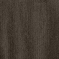 Lazuli FR flame-retardant upholstery fabric, colour 05: 43% polyester / 41% polyacrylic / 16% viscose Uni weave with a plush velvety chenille surface, 140 cm wide, 440 g/m², 35 000 Martindale rubs class GC, EN 1021 / IMO Part 8 / C&M / CRIB 5 (BS 5852) certified — for UK-spec hospitality contract.