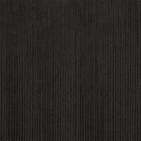 Lazuli FR flame-retardant upholstery fabric, colour 10: 43% polyester / 41% polyacrylic / 16% viscose Uni weave with a plush velvety chenille surface, 140 cm wide, 440 g/m², 35 000 Martindale rubs class GC, EN 1021 / IMO Part 8 / C&M / CRIB 5 (BS 5852) certified — for UK-spec hospitality contract.