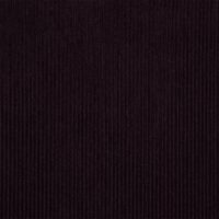 Lazuli FR flame-retardant upholstery fabric, colour 20: 43% polyester / 41% polyacrylic / 16% viscose Uni weave with a plush velvety chenille surface, 140 cm wide, 440 g/m², 35 000 Martindale rubs class GC, EN 1021 / IMO Part 8 / C&M / CRIB 5 (BS 5852) certified — for UK-spec hospitality contract.