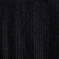 Lazuli FR tulekindel mööblikangas, värv 03: 43% polüester / 41% polüakrüül / 16% viskoos, ühevärviline koe lopsaka sametitaolise šenill-pinnaga, laius 140 cm, 440 g/m², 35 000 Martindale’i tsüklit klass GC, EN 1021 / IMO Part 8 / C&M / CRIB 5 (BS 5852) sertifikaadid — UK-spetsifikatsiooni hospitality-lepingule.