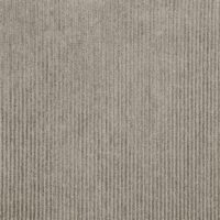 Lazuli FR tulekindel mööblikangas, värv 04: 43% polüester / 41% polüakrüül / 16% viskoos, ühevärviline koe lopsaka sametitaolise šenill-pinnaga, laius 140 cm, 440 g/m², 35 000 Martindale’i tsüklit klass GC, EN 1021 / IMO Part 8 / C&M / CRIB 5 (BS 5852) sertifikaadid — UK-spetsifikatsiooni hospitality-lepingule.