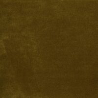 Mace FR flame-retardant upholstery fabric, colour 03: 100% polyester Uni with a dense plush velvet-like surface, 140 cm wide, 341 g/m², 40 000 Martindale rubs class SC — inherent FR polyester for residential upholstery in 50 colours.