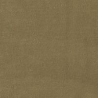 Mace FR flame-retardant upholstery fabric, colour 04: 100% polyester Uni with a dense plush velvet-like surface, 140 cm wide, 341 g/m², 40 000 Martindale rubs class SC — inherent FR polyester for residential upholstery in 50 colours.