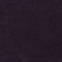 Mace FR flame-retardant upholstery fabric, colour 05: 100% polyester Uni with a dense plush velvet-like surface, 140 cm wide, 341 g/m², 40 000 Martindale rubs class SC — inherent FR polyester for residential upholstery in 50 colours.