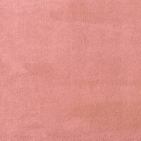 Mace FR flame-retardant upholstery fabric, colour 07: 100% polyester Uni with a dense plush velvet-like surface, 140 cm wide, 341 g/m², 40 000 Martindale rubs class SC — inherent FR polyester for residential upholstery in 50 colours.