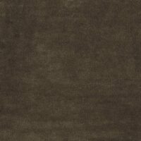 Mace FR flame-retardant upholstery fabric, colour 09: 100% polyester Uni with a dense plush velvet-like surface, 140 cm wide, 341 g/m², 40 000 Martindale rubs class SC — inherent FR polyester for residential upholstery in 50 colours.