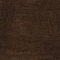 Mace FR flame-retardant upholstery fabric, colour 10: 100% polyester Uni with a dense plush velvet-like surface, 140 cm wide, 341 g/m², 40 000 Martindale rubs class SC — inherent FR polyester for residential upholstery in 50 colours.