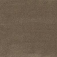 Mace FR flame-retardant upholstery fabric, colour 11: 100% polyester Uni with a dense plush velvet-like surface, 140 cm wide, 341 g/m², 40 000 Martindale rubs class SC — inherent FR polyester for residential upholstery in 50 colours.