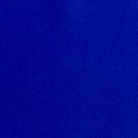 Mace FR flame-retardant upholstery fabric, colour 13: 100% polyester Uni with a dense plush velvet-like surface, 140 cm wide, 341 g/m², 40 000 Martindale rubs class SC — inherent FR polyester for residential upholstery in 50 colours.