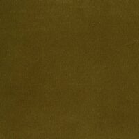 Mace FR flame-retardant upholstery fabric, colour 18: 100% polyester Uni with a dense plush velvet-like surface, 140 cm wide, 341 g/m², 40 000 Martindale rubs class SC — inherent FR polyester for residential upholstery in 50 colours.