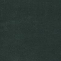 Mace FR flame-retardant upholstery fabric, colour 23: 100% polyester Uni with a dense plush velvet-like surface, 140 cm wide, 341 g/m², 40 000 Martindale rubs class SC — inherent FR polyester for residential upholstery in 50 colours.