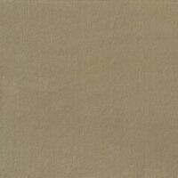 Mace FR flame-retardant upholstery fabric, colour 24: 100% polyester Uni with a dense plush velvet-like surface, 140 cm wide, 341 g/m², 40 000 Martindale rubs class SC — inherent FR polyester for residential upholstery in 50 colours.