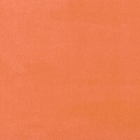 Mace FR flame-retardant upholstery fabric, colour 32: 100% polyester Uni with a dense plush velvet-like surface, 140 cm wide, 341 g/m², 40 000 Martindale rubs class SC — inherent FR polyester for residential upholstery in 50 colours.