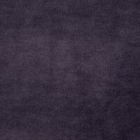Mace FR flame-retardant upholstery fabric, colour 39: 100% polyester Uni with a dense plush velvet-like surface, 140 cm wide, 341 g/m², 40 000 Martindale rubs class SC — inherent FR polyester for residential upholstery in 50 colours.