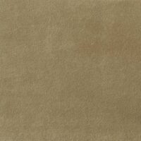 Mace FR flame-retardant upholstery fabric, colour 42: 100% polyester Uni with a dense plush velvet-like surface, 140 cm wide, 341 g/m², 40 000 Martindale rubs class SC — inherent FR polyester for residential upholstery in 50 colours.