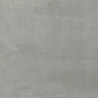 Mace FR flame-retardant upholstery fabric, colour 44: 100% polyester Uni with a dense plush velvet-like surface, 140 cm wide, 341 g/m², 40 000 Martindale rubs class SC — inherent FR polyester for residential upholstery in 50 colours.