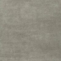 Mace FR flame-retardant upholstery fabric, colour 46: 100% polyester Uni with a dense plush velvet-like surface, 140 cm wide, 341 g/m², 40 000 Martindale rubs class SC — inherent FR polyester for residential upholstery in 50 colours.