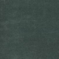 Mace FR flame-retardant upholstery fabric, colour 48: 100% polyester Uni with a dense plush velvet-like surface, 140 cm wide, 341 g/m², 40 000 Martindale rubs class SC — inherent FR polyester for residential upholstery in 50 colours.