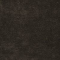 Mace FR — огнестойкая мебельная ткань, цвет 02: 100% полиэстер однотонная с плотной пышной бархатоподобной поверхностью, ширина 140 см, 341 г/м², 40 000 циклов по Мартиндейлу класс SC — полиэстер с огнестойкостью на уровне волокна для жилой обивки в 50 оттенках.