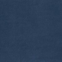 Mace FR — огнестойкая мебельная ткань, цвет 16: 100% полиэстер однотонная с плотной пышной бархатоподобной поверхностью, ширина 140 см, 341 г/м², 40 000 циклов по Мартиндейлу класс SC — полиэстер с огнестойкостью на уровне волокна для жилой обивки в 50 оттенках.